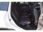 2019 Ford Escape thumbnail 25