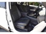 2019 Ford Escape thumbnail 27