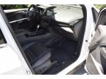 2019 Ford Escape thumbnail 28