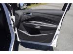 2019 Ford Escape thumbnail 29