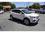 2019 Ford Escape thumbnail 3