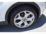 2019 Ford Escape thumbnail 30