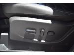 2019 Ford Escape thumbnail 32
