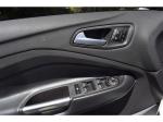2019 Ford Escape thumbnail 33