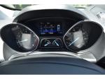 2019 Ford Escape thumbnail 35