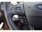 2019 Ford Escape thumbnail 36