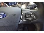 2019 Ford Escape thumbnail 37