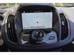 2019 Ford Escape thumbnail 38