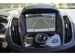 2019 Ford Escape thumbnail 39