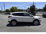 2019 Ford Escape thumbnail 4