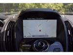 2019 Ford Escape thumbnail 40