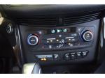 2019 Ford Escape thumbnail 41