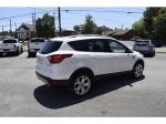2019 Ford Escape thumbnail 5