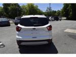 2019 Ford Escape thumbnail 6
