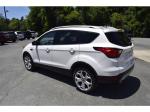 2019 Ford Escape thumbnail 7