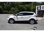 2019 Ford Escape thumbnail 8