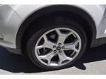 2019 Ford Escape thumbnail 9