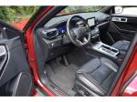 2020 Ford Explorer thumbnail 12