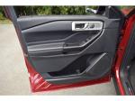 2020 Ford Explorer thumbnail 13