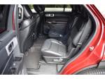 2020 Ford Explorer thumbnail 14