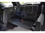 2020 Ford Explorer thumbnail 16