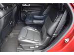2020 Ford Explorer thumbnail 17
