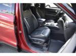 2020 Ford Explorer thumbnail 25