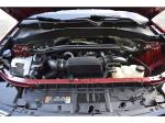 2020 Ford Explorer thumbnail 29