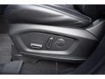 2020 Ford Explorer thumbnail 30