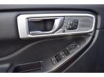 2020 Ford Explorer thumbnail 31