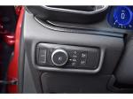 2020 Ford Explorer thumbnail 32