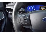 2020 Ford Explorer thumbnail 33