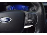 2020 Ford Explorer thumbnail 34