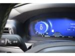 2020 Ford Explorer thumbnail 35