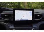 2020 Ford Explorer thumbnail 36