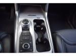 2020 Ford Explorer thumbnail 39