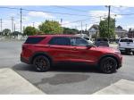 2020 Ford Explorer thumbnail 4