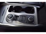 2020 Ford Explorer thumbnail 41