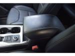 2020 Ford Explorer thumbnail 42