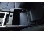 2020 Ford Explorer thumbnail 43