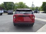2020 Ford Explorer thumbnail 6