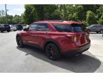 2020 Ford Explorer thumbnail 7