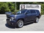 2020 Chevrolet Tahoe thumbnail 1