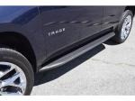 2020 Chevrolet Tahoe thumbnail 10