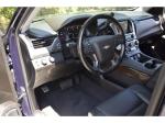 2020 Chevrolet Tahoe thumbnail 13