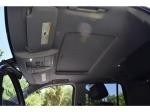 2020 Chevrolet Tahoe thumbnail 15