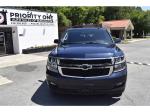 2020 Chevrolet Tahoe thumbnail 2