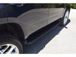 2020 Chevrolet Tahoe thumbnail 26