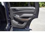 2020 Chevrolet Tahoe thumbnail 28