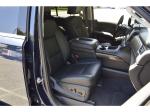 2020 Chevrolet Tahoe thumbnail 29